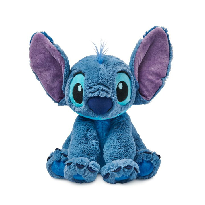 楽天市場】【取寄せ】 ディズニー Disney US公式商品 スティッチ リロ 