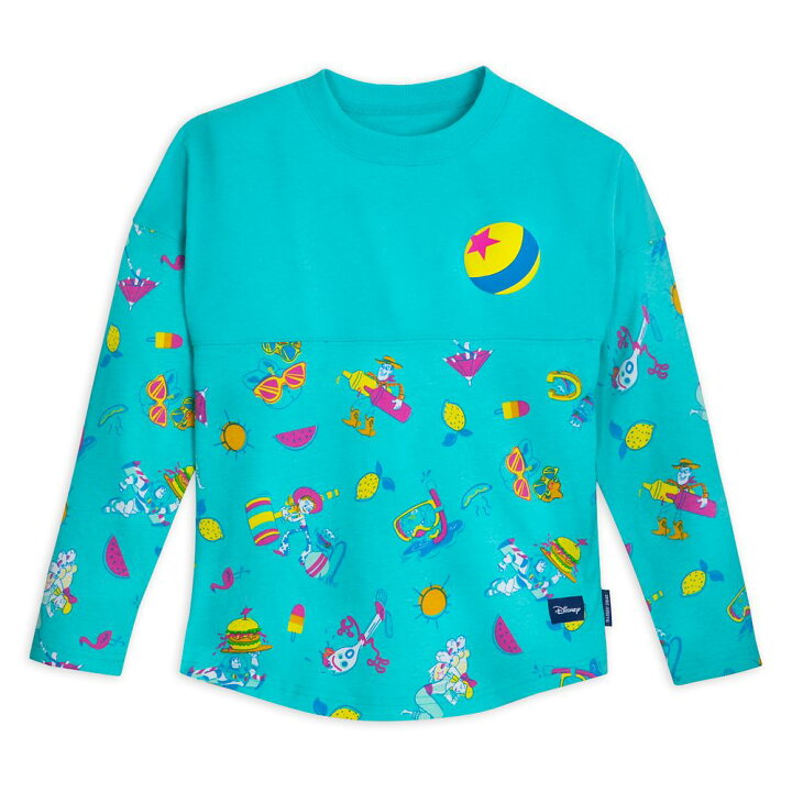 楽天市場】【取寄せ】 ディズニー Disney US公式商品 トイストーリー  