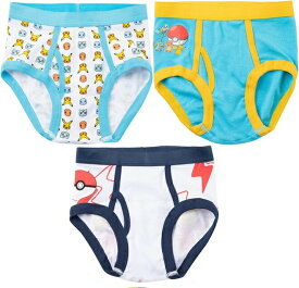 楽天市場 ポケモン パンツ キッズの通販
