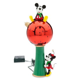 楽天市場 Disney Storeの通販