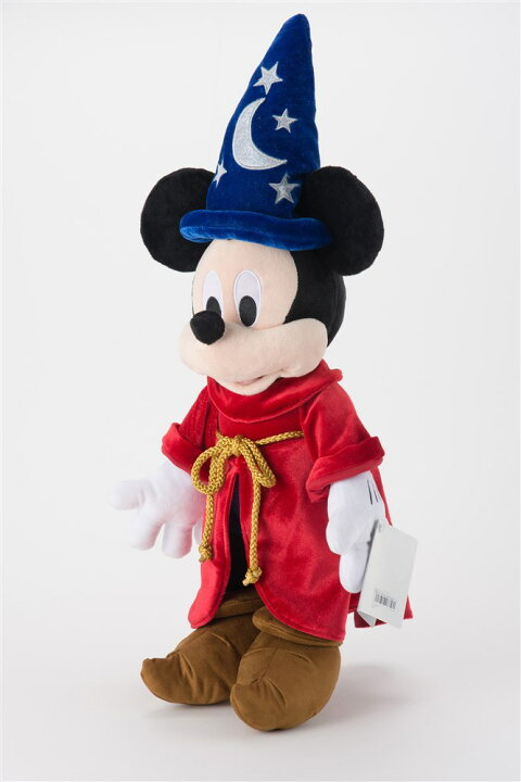 楽天市場】【あす楽】 ディズニー Disney US公式商品 ミッキーマウス 