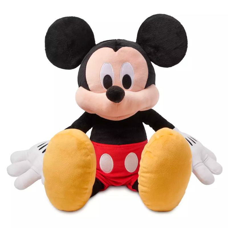 楽天市場】【取寄せ】 ディズニー Disney US公式商品 ミッキーマウス 