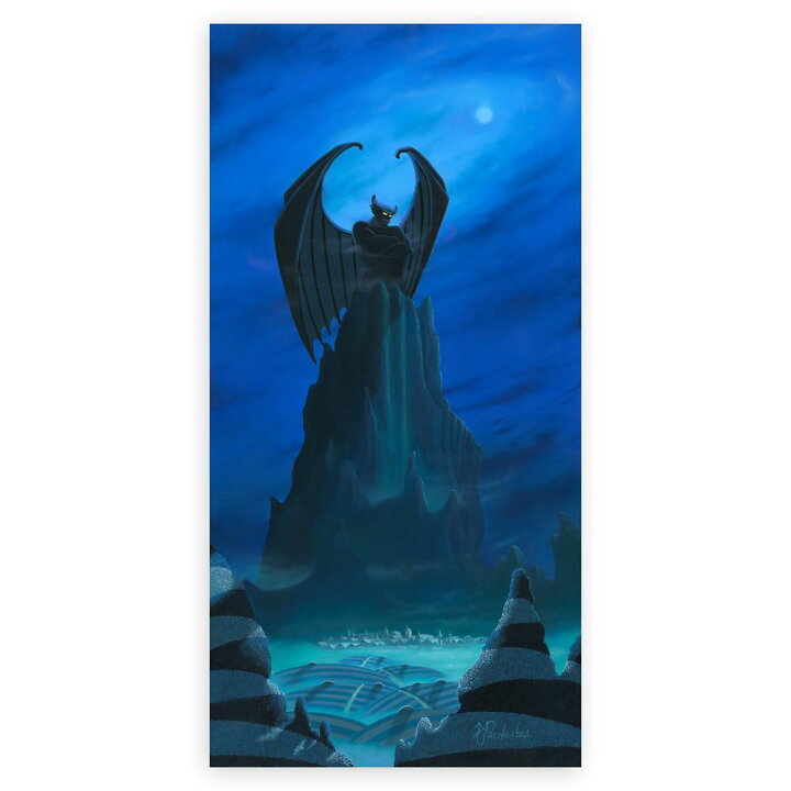 楽天市場】【取寄せ】 ディズニー Disney US公式商品 ファンタジア 