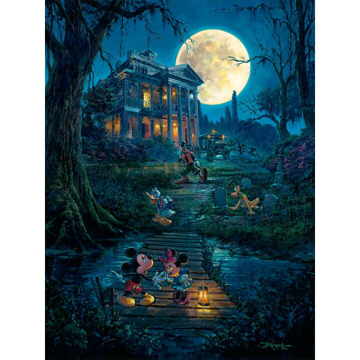 楽天市場】【取寄せ】 ディズニー Disney US公式商品 ミッキーマウス 