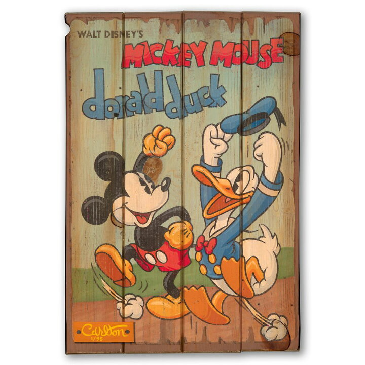 楽天市場】【取寄せ】 ディズニー Disney US公式商品 ミッキーマウス 