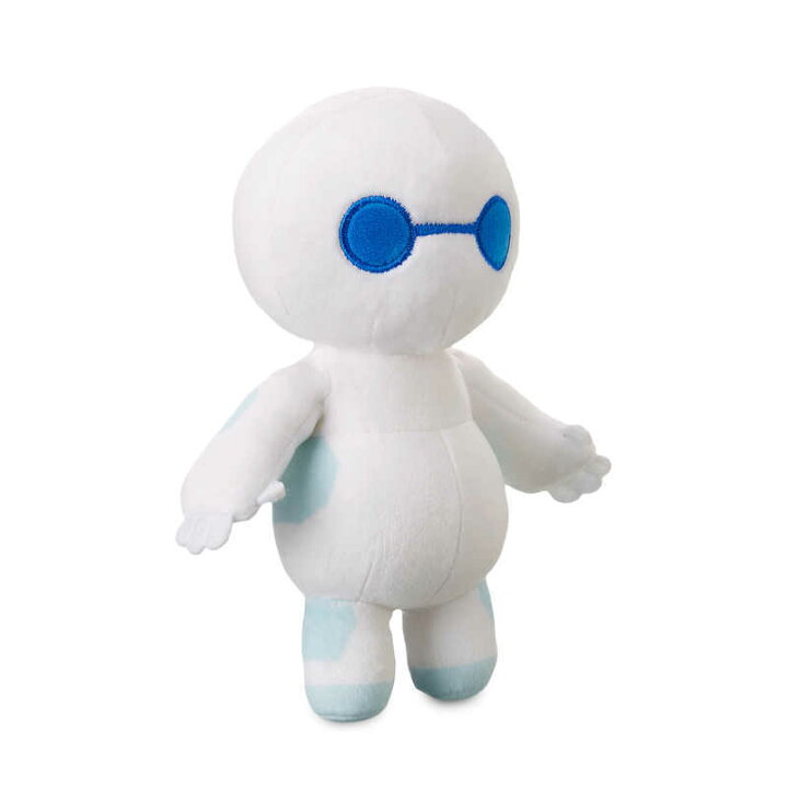 楽天市場 あす楽 ディズニー Disney Us公式商品 ベイマックス Baymax ビッグヒーロー6 Baymax ぬいぐるみ 人形 ミニ おもちゃ 並行輸入品 Mini Max Mini Bean Bag Plush Big Hero 6 The Series グッズ ストア プレゼント ギフト 誕生日 人気 クリスマス 誕生日 楽天市場 あす楽 ディズニー Disney Us公式商品 ベイマックス Baymax ビッグヒーロー6 Baymax ぬいぐるみ 人形 ミニ おもちゃ 並行輸入品 Mini Max Mini Bean Bag Plush Big Hero 6 The Series グッズ ストア プレゼント ギフト 誕生日 人気 クリスマス 誕生日