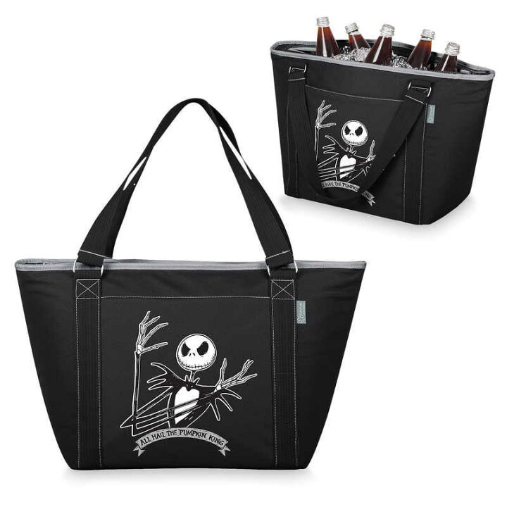 楽天市場】【あす楽】 ディズニー Disney US公式商品 ジャック 