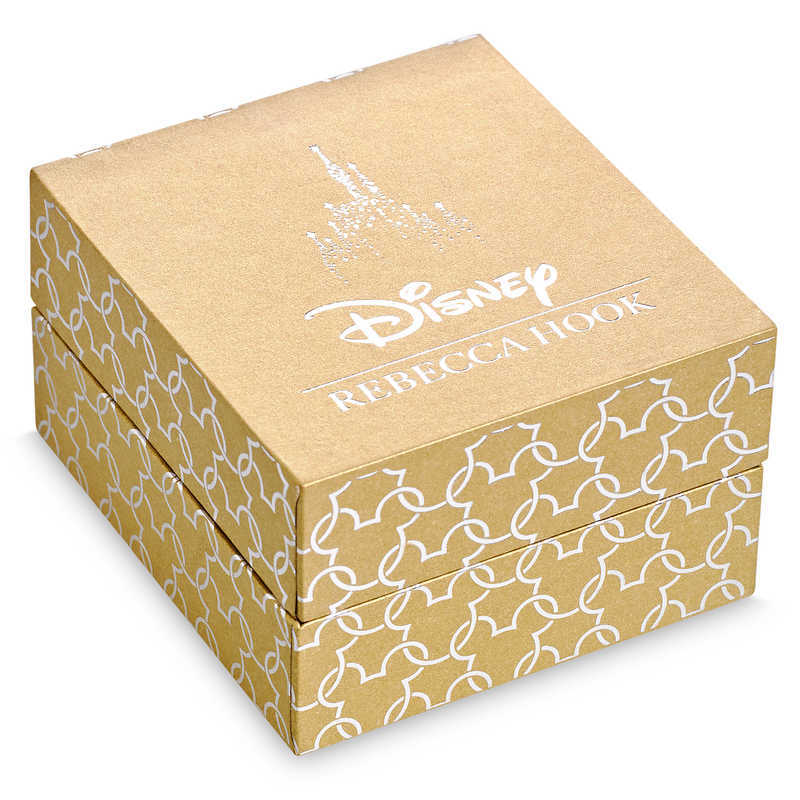 楽天市場】【取寄せ】 ディズニー Disney US公式商品 ミニーマウス