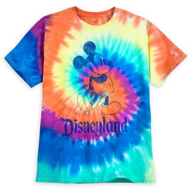 楽天市場 ディズニー Tシャツ キッズ レインボーの通販