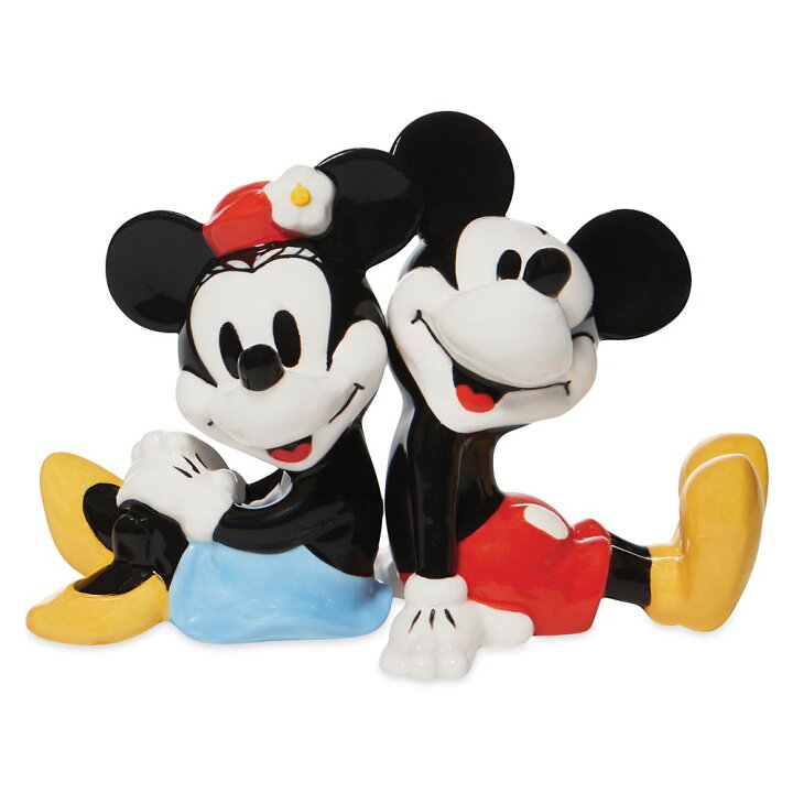 楽天市場】【取寄せ】 ディズニー Disney US公式商品 ミッキーマウス 