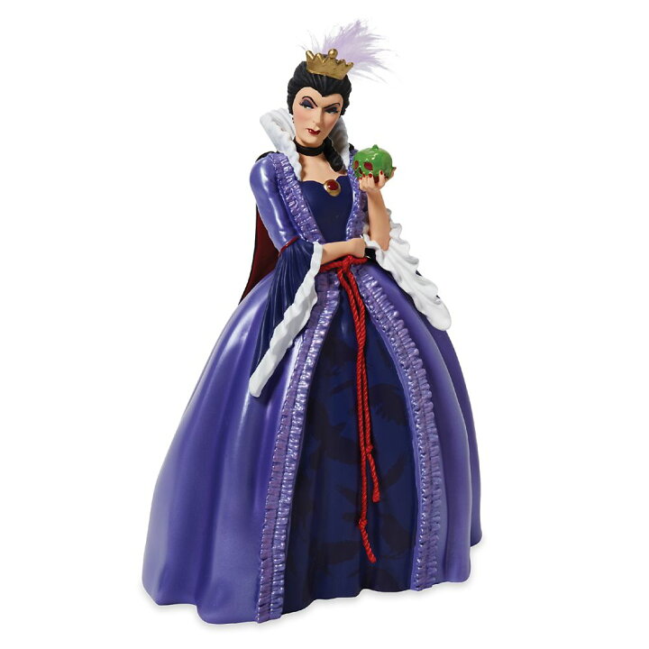 楽天市場】【取寄せ】 ディズニー Disney US公式商品 白雪姫 7人の小人 
