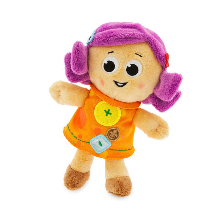 楽天市場】【取寄せ】 ディズニー Disney US公式商品 トイストーリー 