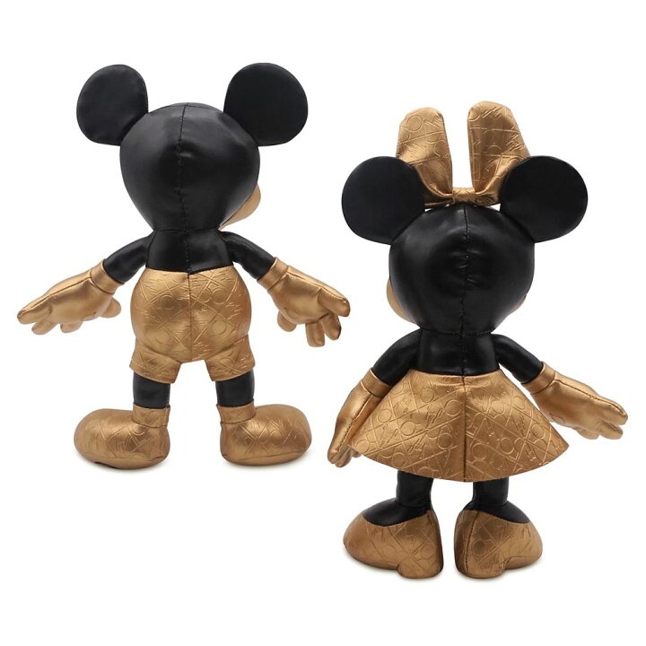 楽天市場】【取寄せ】 ディズニー Disney US公式商品 ミッキーマウス  