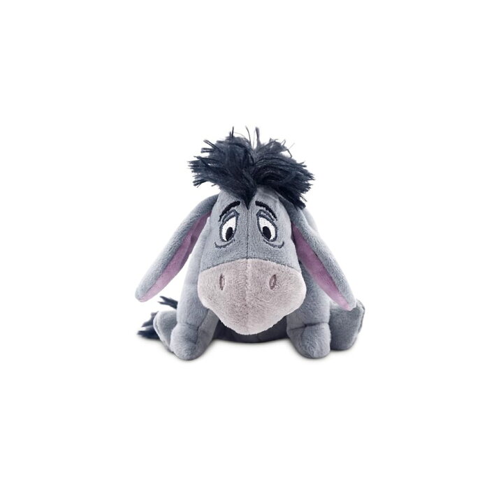 楽天市場】【取寄せ】 ディズニー Disney US公式商品 イーヨー くまの 
