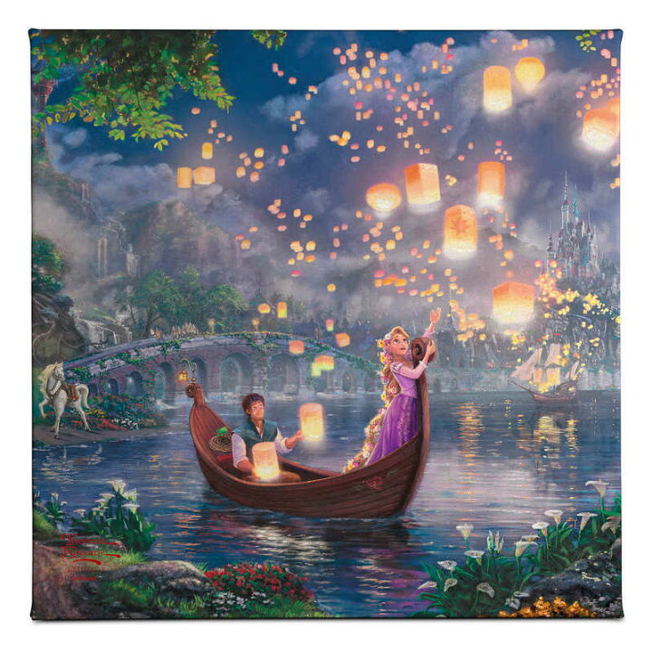 楽天市場】【取寄せ】 ディズニー Disney US公式商品 塔の上 