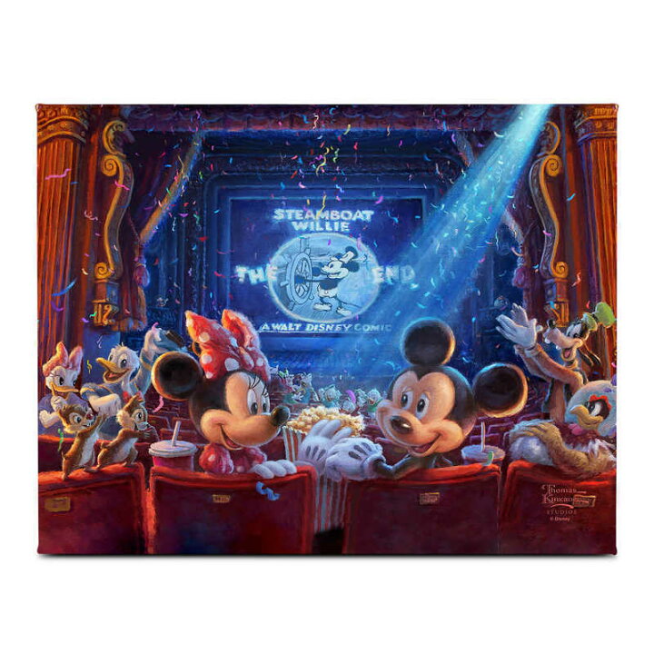 楽天市場】【取寄せ】 ディズニー Disney US公式商品 ミッキーマウス 