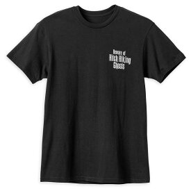 楽天市場 ホーンテッドマンション Tシャツの通販