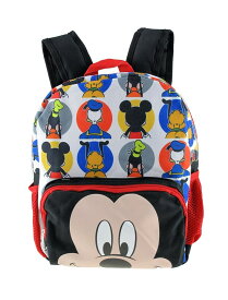 楽天市場 ディズニー リュック キッズ ベビー マタニティ の通販