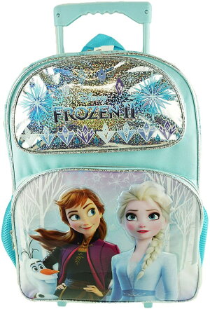 全国組立設置無料 1 2日以内に発送 L ディズニー Disney アナ雪 2 アナと雪の女王 エルサ アナ オラフ プリンセス ディズニープリンセス キャリーバッグ リュックサック 兼用 旅行 バッグ 鞄 キ Cp 1 2日以内に発送 L ディズニー Disney アナ雪 2 アナと雪