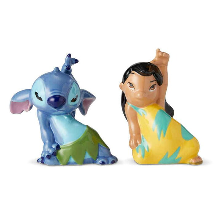 楽天市場】【取寄せ】 ディズニー Disney US公式商品 スティッチ リロ 