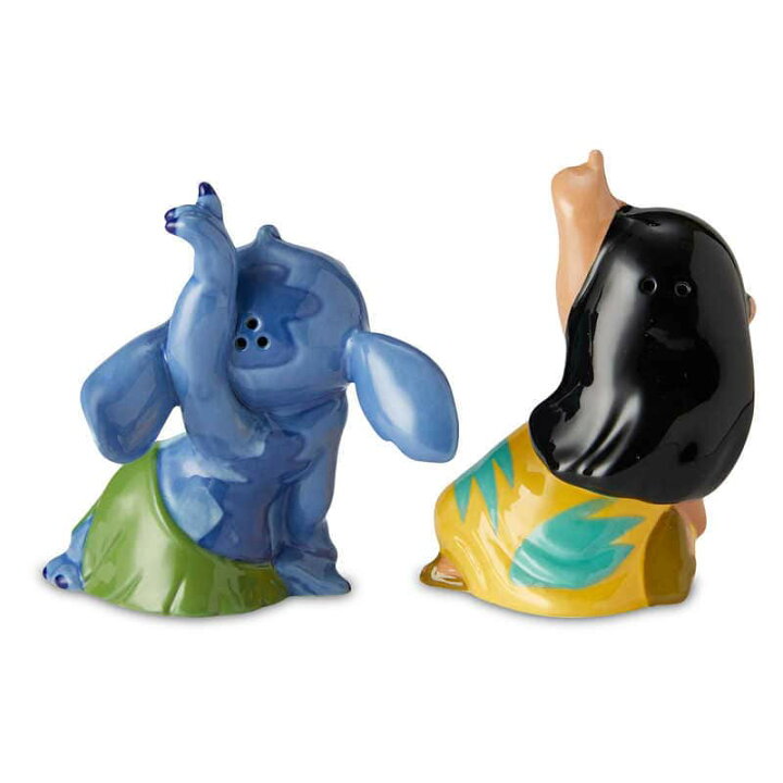 楽天市場】【取寄せ】 ディズニー Disney US公式商品 スティッチ リロ 