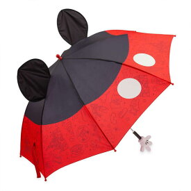楽天市場 ディズニーストア 公式 傘の通販
