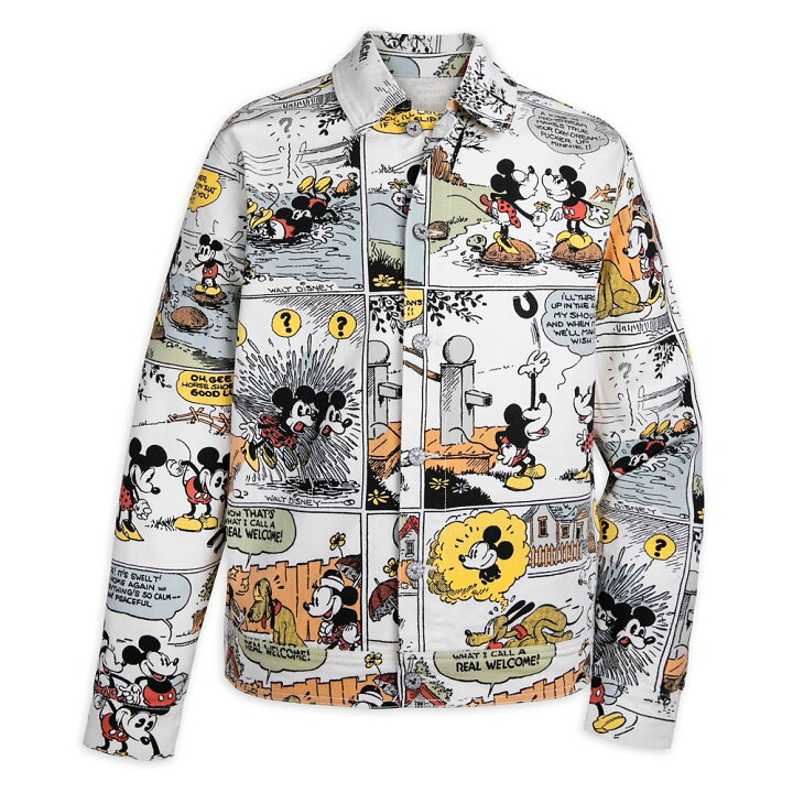 楽天市場】【取寄せ】 ディズニー Disney US公式商品 ミッキーマウス  