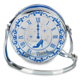 楽天市場 シンデレラ グッズの通販