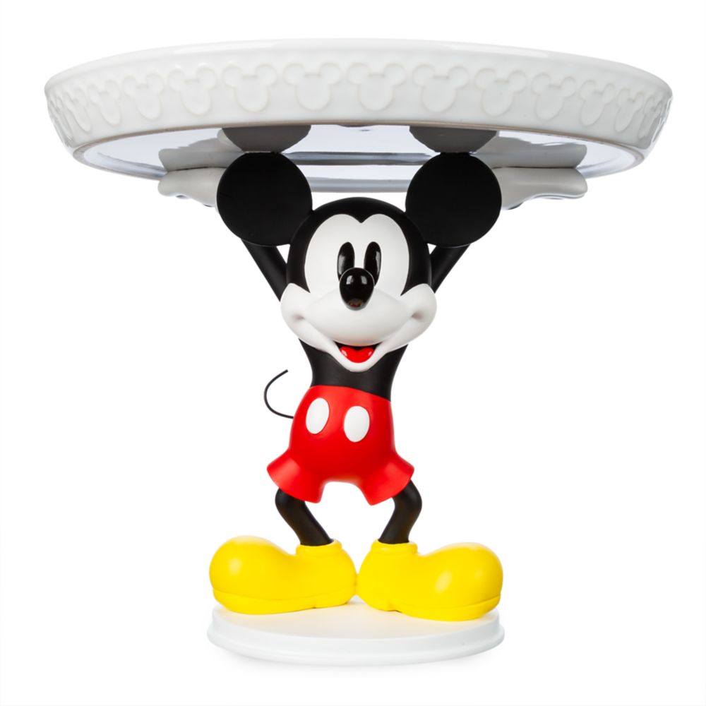 楽天市場】【あす楽】 ディズニー Disney US公式商品 ミッキーマウス