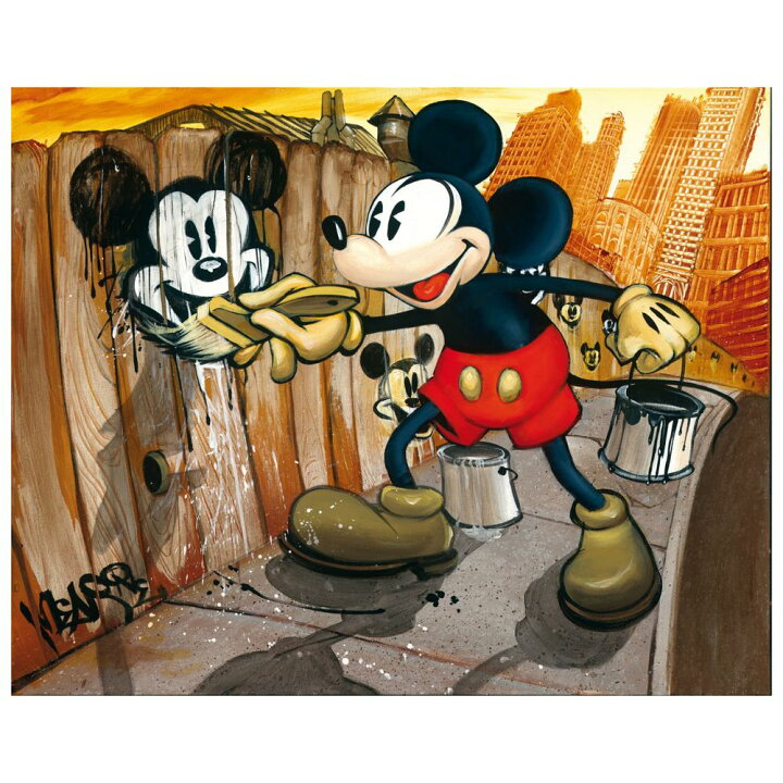 楽天市場】【取寄せ】 ディズニー Disney US公式商品 ミッキーマウス 