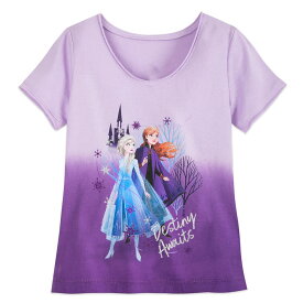 楽天市場 ディズニー 服 対象 性別 子供 女の子 キッズ キッズ ベビー マタニティ の通販