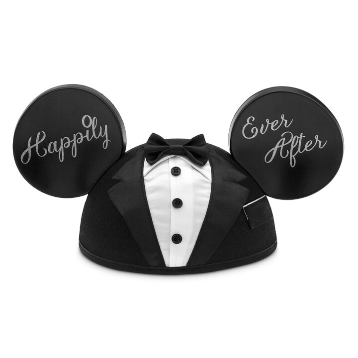 楽天市場】【あす楽】 ディズニー Disney US公式商品 ミッキーマウス 