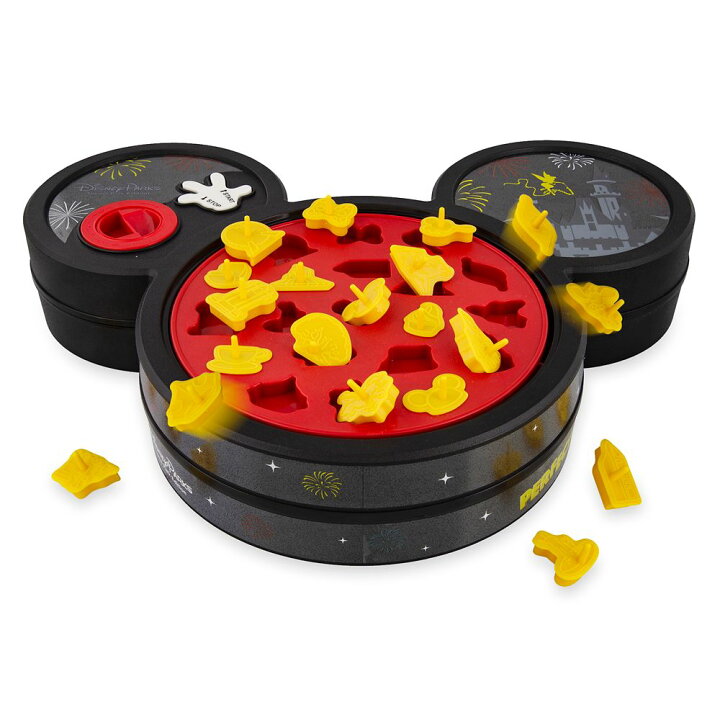 楽天市場 取寄せ ディズニー Disney Us公式商品 ディズニーパークス ゲーム おもちゃ パーフェクションゲーム 制限時間内に形を合わるパズル ゲーム 並行輸入品 Perfection Game Parks Edition グッズ ストア プレゼント ギフト クリスマス 誕生日 人気 ビー 楽天市場 取寄せ ディズニー Disney Us公式商品 ディズニーパークス ゲーム おもちゃ パーフェクションゲーム 制限時間内に形を合わるパズル ゲーム 並行輸入品 Perfection Game Parks Edition グッズ ストア プレゼント ギフト クリスマス 誕生日 人気 ビー