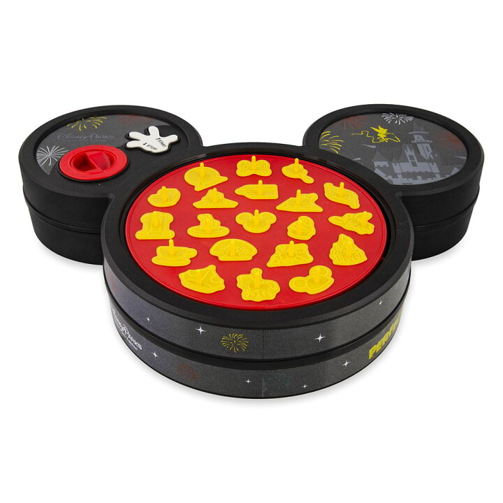 楽天市場 取寄せ ディズニー Disney Us公式商品 ディズニーパークス ゲーム おもちゃ パーフェクションゲーム 制限時間内に形を合わるパズル ゲーム 並行輸入品 Perfection Game Parks Edition グッズ ストア プレゼント ギフト クリスマス 誕生日 人気 ビー 楽天市場 取寄せ ディズニー Disney Us公式商品 ディズニーパークス ゲーム おもちゃ パーフェクションゲーム 制限時間内に形を合わるパズル ゲーム 並行輸入品 Perfection Game Parks Edition グッズ ストア プレゼント ギフト クリスマス 誕生日 人気 ビー