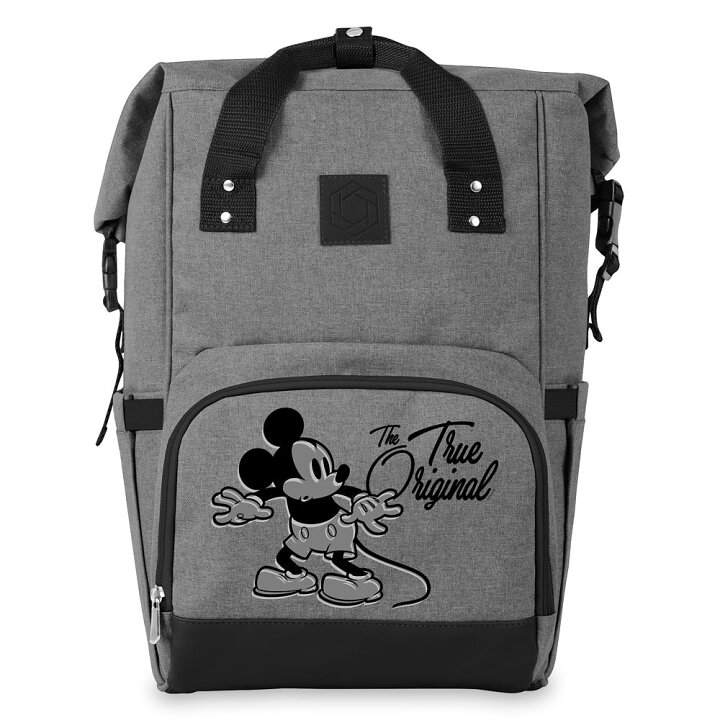 楽天市場】【取寄せ】 ディズニー Disney US公式商品 ミッキーマウス  