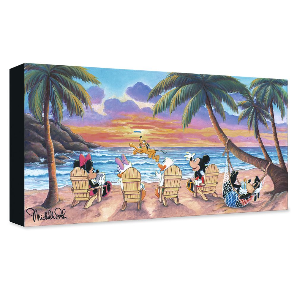 楽天市場】【取寄せ】 ディズニー Disney US公式商品 ミッキーマウス