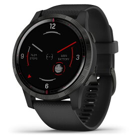 楽天市場 Galaxy Watch 3 ブランドディズニー の通販 楽天市場 Galaxy Watch 3 ブランドディズニー の通販