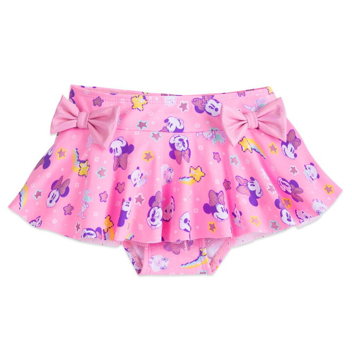 楽天市場 取寄せ ディズニー Disney Us公式商品 ミニーマウス ミニー 水着 スイムウェア セット 女の子用 子供用 服 女の子 ガールズ 子供 並行輸入品 Minnie Mouse Pink Deluxe Swimsuit Set For Girls グッズ ストア プレゼント ギフト クリスマス 誕生日 人気 楽天市場 取寄せ ディズニー Disney Us公式商品 ミニーマウス ミニー 水着 スイムウェア セット 女の子用 子供用 服 女の子 ガールズ 子供 並行輸入品 Minnie Mouse Pink Deluxe Swimsuit Set For Girls グッズ ストア プレゼント ギフト クリスマス 誕生日 人気