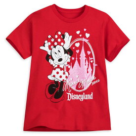 楽天市場 ミニー Tシャツ キッズ ベビー マタニティ の通販