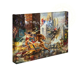 楽天市場 Dcキャラクターの通販