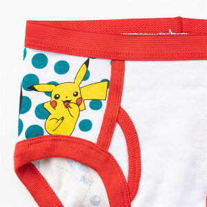 楽天市場 あす楽 4歳 ポケモン パンツ 下着 5枚組 男の子 男児 男子 子供 子供用 キッズ ブリーフ ブリーフパンツ 前あき 下着 肌着 子供下着 ジュニア キャラクター 男子パンツ 子どもパンツ 子供服 服 並行輸入品 Disney クリスマス 誕生日 プレゼント ギフト 楽天市場 あす楽 4歳 ポケモン パンツ 下着 5枚組 男の子 男児 男子 子供 子供用 キッズ ブリーフ ブリーフパンツ 前あき 下着 肌着 子供下着 ジュニア キャラクター 男子パンツ 子どもパンツ 子供服 服 並行輸入品 Disney クリスマス 誕生日 プレゼント ギフト