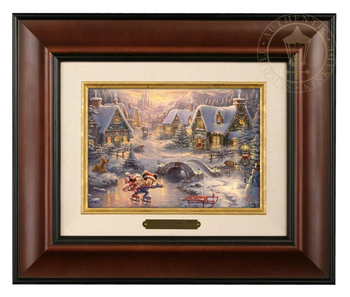 楽天市場 取寄せ ディズニー Disney ミッキーマウス ミッキー ミニーマウス ミニー 絵画 絵 アート ブラッシュワーク インテリア 装飾 デザイン 壁 額付き フレーム付き Burl Frame Thomas Kinkade トーマスキンケード 並行輸入品 Thomas Kinkade Mickey And 楽天市場 取寄せ ディズニー Disney ミッキーマウス ミッキー ミニーマウス ミニー 絵画 絵 アート ブラッシュワーク インテリア 装飾 デザイン 壁 額付き フレーム付き Burl Frame Thomas Kinkade トーマスキンケード 並行輸入品 Thomas Kinkade Mickey And
