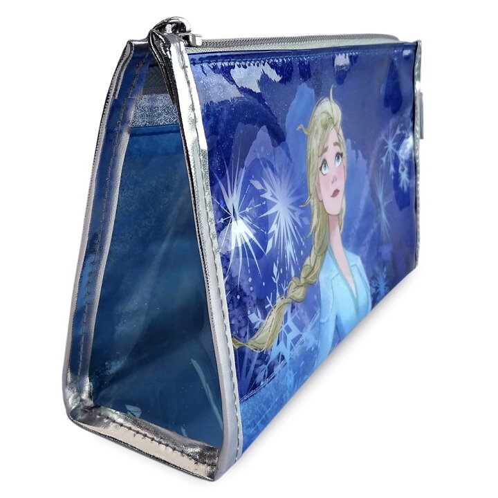 楽天市場】【1-2日以内に発送】 ディズニー Disney US公式商品 アナ雪2 