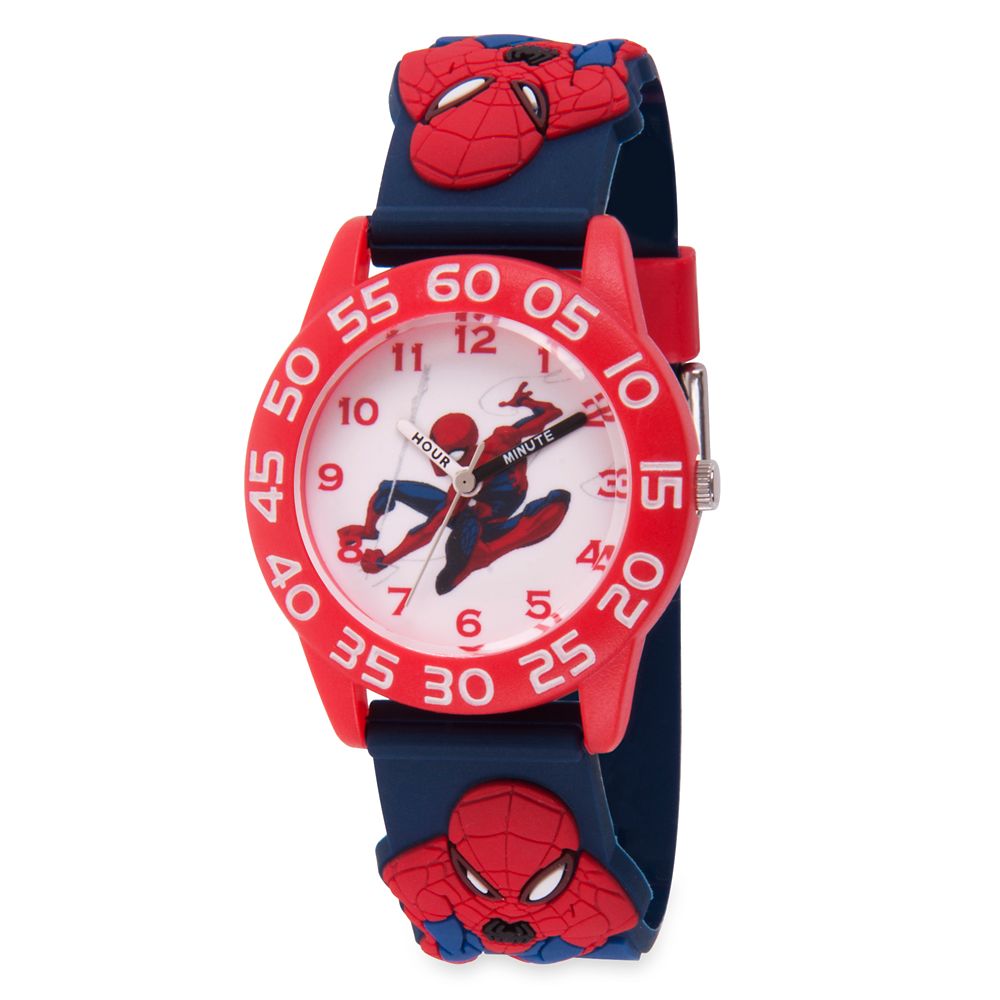 楽天市場】【取寄せ】 ディズニー Disney US公式商品 スパイダーマン