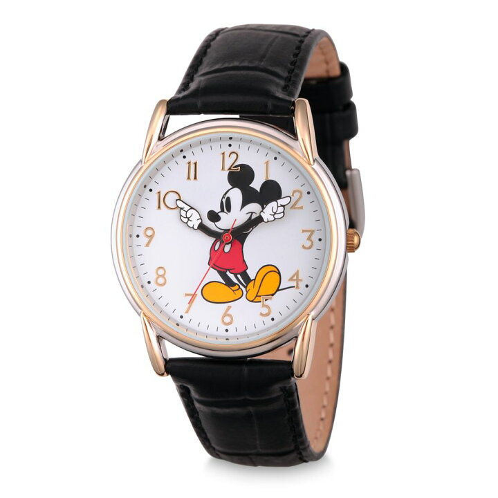 楽天市場】【1-2日以内に発送】 ディズニー Disney US公式商品 