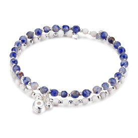 楽天市場 ミッキー ビーズの通販