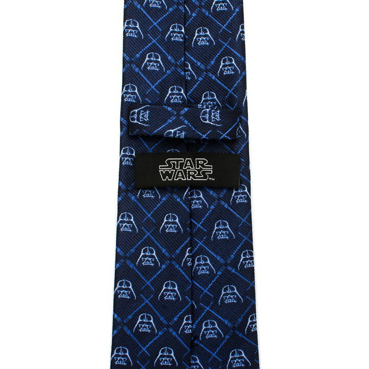 楽天市場】【取寄せ】 ディズニー Disney US公式商品 ダースベイダー 