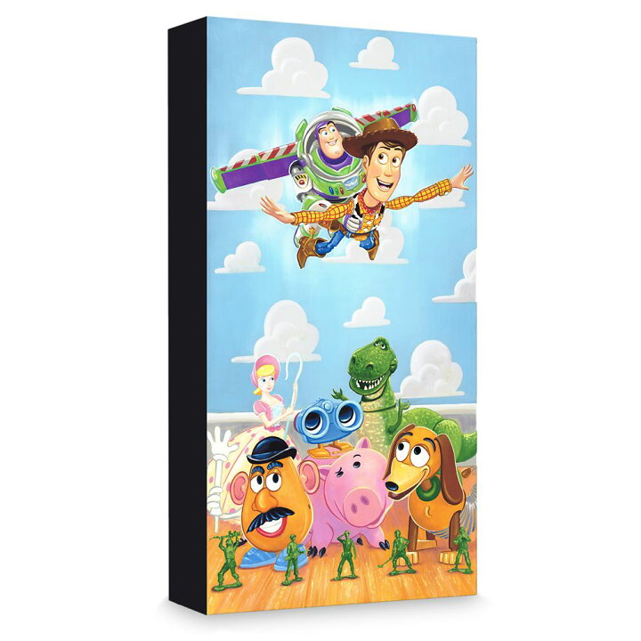 楽天市場 取寄せ ディズニー Disney Us公式商品 トイストーリー ウッディ バズ 限定版 ティム ロジャーソン おもちゃ 限定 キャンバス 絵画 アート インテリア 絵 飾り アートワーク 並行輸入品 The Original Toys Gicl E On Canvas By Tim Rogerson Limited 楽天市場 取寄せ ディズニー Disney Us公式商品 トイストーリー ウッディ バズ 限定版 ティム ロジャーソン おもちゃ 限定 キャンバス 絵画 アート インテリア 絵 飾り アートワーク 並行輸入品 The Original Toys Gicl E On Canvas By Tim Rogerson Limited