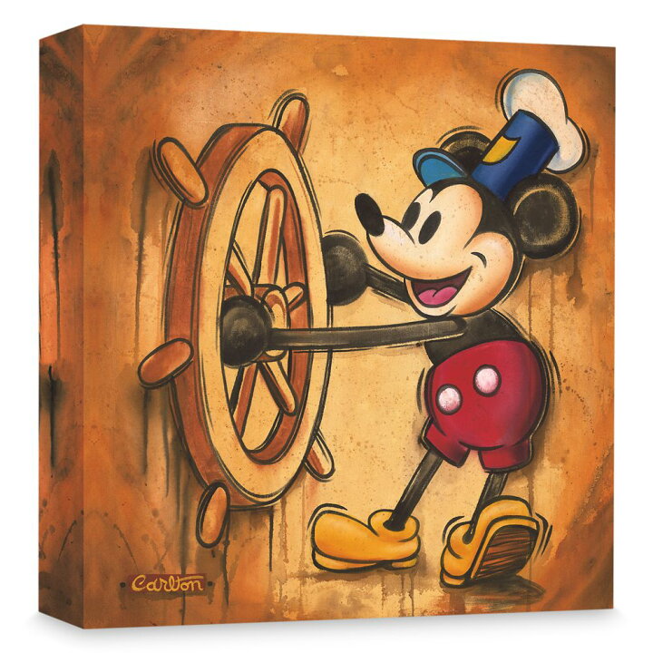 楽天市場 取寄せ ディズニー Disney Us公式商品 ミッキーマウス ミッキー キャンバス 絵画 アート インテリア 絵 飾り アートワーク 並行輸入品 Mickey Mouse Happy Skipper Gicl E On Canvas By Trevor Carlton グッズ ストア プレゼント ギフト クリスマス 楽天市場 取寄せ ディズニー Disney Us公式商品 ミッキーマウス ミッキー キャンバス 絵画 アート インテリア 絵 飾り アートワーク 並行輸入品 Mickey Mouse Happy Skipper Gicl E On Canvas By Trevor Carlton グッズ ストア プレゼント ギフト クリスマス