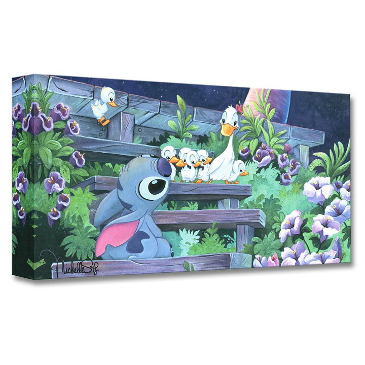 楽天市場】【取寄せ】 ディズニー Disney US公式商品 スティッチ リロ 